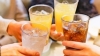 Aligeran impuestos a los refrescos light; Diputados avalan grav&aacute;menes para 2026