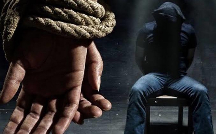Condenan a 30 a&ntilde;os de prisi&oacute;n a 2 personas acusadas de secuestro en Sinaloa de Leyva