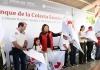 &ldquo;Esto que ves, lo hacemos juntos&rdquo;: Inicia la Colecta Escolar de Cruz Roja