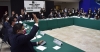 Diputados aprueban en comisiones la desaparici&oacute;n de 109 fideicomisos