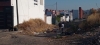 &iexcl;Encobijado! Tiran cuerpo de una persona asesinada en Hacienda del Valle, Culiac&aacute;n
