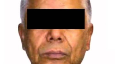 Golpe al CJNG: extraditan a "Don Puli", el encargado de abastecer precursores qu&iacute;micos a Estados Unidos