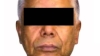 Golpe al CJNG: extraditan a "Don Puli", el encargado de abastecer precursores qu&iacute;micos a Estados Unidos