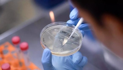 Variante Delta tendr&iacute;a s&iacute;ntomas distintos de la versi&oacute;n original del coronavirus