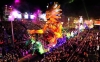El Carnaval de Mazatl&aacute;n 2021 queda cancelado