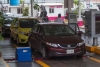 Gobierno cancela verificaci&oacute;n mec&aacute;nica de autos