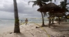 Solicitan declarar emergencia a 33 municipios en Yucat&aacute;n tras el paso del hurac&aacute;n &ldquo;Zeta&rdquo;