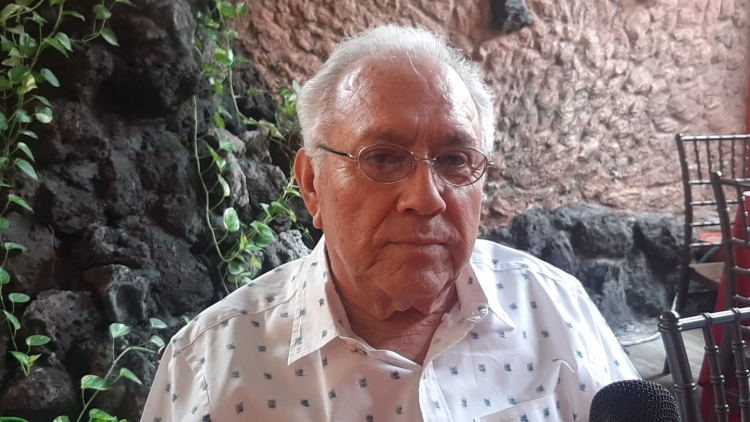 Anticonstitucional separar al hombre del domicilio conyugal por supuesta violencia familiar: Abogados
