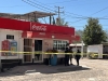 Asesinan a balazos a propietario de un abarrote en el fraccionamiento San Diego en Culiac&aacute;n