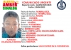 Desaparece Alfredo, de 16 a&ntilde;os, en Ahome