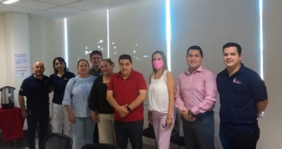El 1 de julio se realizar&aacute; el Foro Estatal de Educaci&oacute;n Art&iacute;stica en Culiac&aacute;n