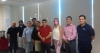 El 1 de julio se realizar&aacute; el Foro Estatal de Educaci&oacute;n Art&iacute;stica en Culiac&aacute;n