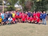 Tr&aacute;nsito Municipal obtiene el Torneo Rel&aacute;mpago