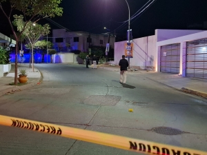 RESUMEN: 6 personas asesinadas y una 'levantada' en Sinaloa, el saldo rojo del 25 Mayo 2025