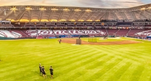 Se abrir&aacute;n los estadios con obligaci&oacute;n para las ligas y equipos de cumplir los protocolos