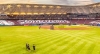 Se abrir&aacute;n los estadios con obligaci&oacute;n para las ligas y equipos de cumplir los protocolos