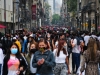 M&eacute;xico decreta el final de la emergencia sanitaria del Covid-19