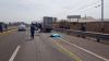 Tr&aacute;gico accidente carretero acaba con la vida de un adolescente, en Los Becos, Culiac&aacute;n