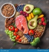 Alcanzan los alimentos en el mes de Julio su costo m&aacute;s alto en los &uacute;ltimos dos a&ntilde;os: FAO