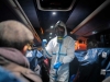 China acusa a EU de sembrar terror con pandemia