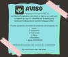 El colectivo de Madres en Lucha por tu regreso a Casa busca donares de material de b&uacute;squeda