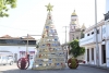 Llegar&aacute; la alegr&iacute;a decembrina a la UAS con el Festival Navide&ntilde;o 2022