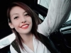 Hallan cuerpo sin vida de Alondra en una casa de Coahuila
