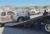 Alcalde Estrada Ferreiro vac&iacute;a el taller municipal y despilfarra el dinero, acusa Sadol Osorio