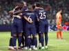 Messi supera a Cristiano en victoria de PSG sobre Maccabi Haifa