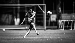 Chivas-Am&eacute;rica se jugar&aacute; de blanco, ma&ntilde;ana