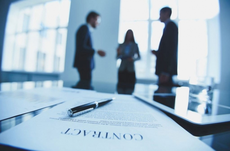 El PAN propone aplazar la reforma de outsourcing hasta 2022