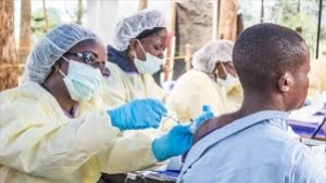 Etiop&iacute;a crea la primer vacuna contra covid-19 de &Aacute;frica