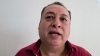 Advierte Director de la Primaria S&oacute;crates riesgo de una generaci&oacute;n violenta y vac&iacute;o generacional por crisis en Sinaloa