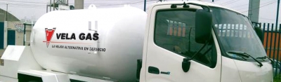 A partir de hoy aumentar&aacute; el costo del gas LP: CRE