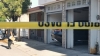 Matan a balazos a un hombre en su cochera en la colonia Villa Sat&eacute;lite, de Culiac&aacute;n