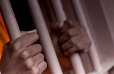 Sentencia de 25 a&ntilde;os para feminicida de Mar&iacute;a Guadalupe