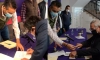Van Cuen y Corrales Burgue&ntilde;o por la candidatura del PAS a Gobernador de Sinaloa