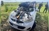 Aseguran fuerzas federales a nueve personas, armas y equipo t&aacute;ctico en Sinaloa: SSPyPC