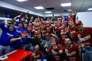 &iexcl;Jalisco avanza a la final y buscar&aacute; el bicampeonato ante Culiac&aacute;n!