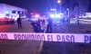 Fallece motociclista en un choque en el Desarrollo Urbano Tres R&iacute;os en Culiac&aacute;n