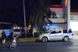 RESUMEN: 8 personas asesinadas, una 'levantada' y 19 autos robados en Sinaloa, el saldo rojo del 09 Junio 2025