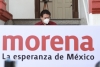 4T busca que estados morenistas reciban m&aacute;s recursos para 2022
