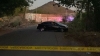 RESUMEN: 8 personas asesinadas, una 'levantada' y 22 autos robados en Sinaloa, el saldo rojo del 02 Junio 2025