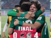 M&eacute;xico golea a Nueva Zelanda y asegura los octavos de final del Mundial Sub-17