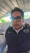Lluvias en Sinaloa 51% por arriba del promedio; PC pide estar alertas en septiembre
