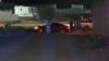 Asesinan a un hombre y dejan heridas de bala a dos hermanas en el interior de un veh&iacute;culo