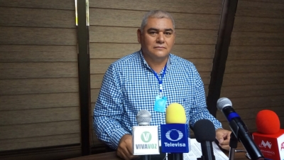 Anuncia Gobierno del Estado programa de incentivos vehicular