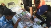 Presentan ante defensores del Parque Ecol&oacute;gico anteporyecto de rehabilitaci&oacute;n