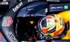 Checo P&eacute;rez tras el GP de Espa&ntilde;a: Hoy pagamos el mal d&iacute;a de la clasificaci&oacute;n; ahora a pensar en la victoria