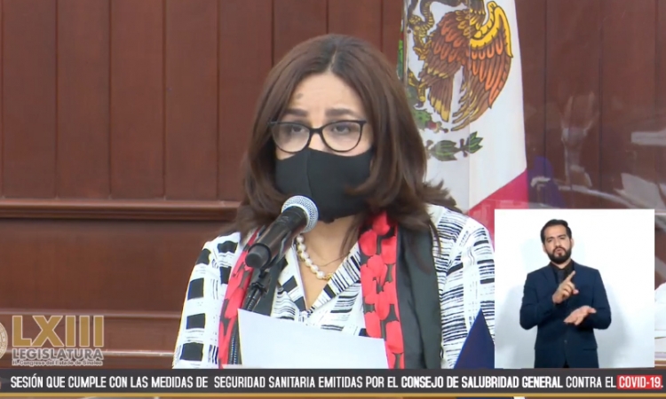 Outsourcing, Teletrabajo y reformas a Ley del Instituto de Pensiones, razones para festejar el D&iacute;a del Trabajo